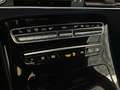 Mercedes-Benz EQC 400 4Matic LED R.Cam Navi SHZ Sound-System Schwarz - thumbnail 24
