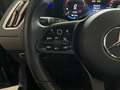 Mercedes-Benz EQC 400 4Matic LED R.Cam Navi SHZ Sound-System Schwarz - thumbnail 15