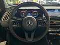 Mercedes-Benz EQC 400 4Matic LED R.Cam Navi SHZ Sound-System Schwarz - thumbnail 14