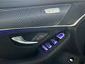 Mercedes-Benz EQC 400 4Matic LED R.Cam Navi SHZ Sound-System Schwarz - thumbnail 11