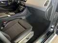 Mercedes-Benz EQC 400 4Matic LED R.Cam Navi SHZ Sound-System Schwarz - thumbnail 17
