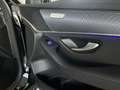 Mercedes-Benz EQC 400 4Matic LED R.Cam Navi SHZ Sound-System Schwarz - thumbnail 19
