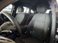 Mercedes-Benz EQC 400 4Matic LED R.Cam Navi SHZ Sound-System Schwarz - thumbnail 10
