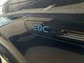 Mercedes-Benz EQC 400 4Matic LED R.Cam Navi SHZ Sound-System Schwarz - thumbnail 27