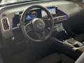 Mercedes-Benz EQC 400 4Matic LED R.Cam Navi SHZ Sound-System Schwarz - thumbnail 12