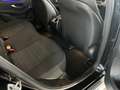 Mercedes-Benz EQC 400 4Matic LED R.Cam Navi SHZ Sound-System Schwarz - thumbnail 20
