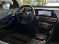 Mercedes-Benz EQC 400 4Matic LED R.Cam Navi SHZ Sound-System Schwarz - thumbnail 13