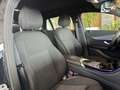 Mercedes-Benz EQC 400 4Matic LED R.Cam Navi SHZ Sound-System Schwarz - thumbnail 18
