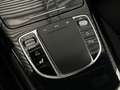 Mercedes-Benz EQC 400 4Matic LED R.Cam Navi SHZ Sound-System Schwarz - thumbnail 25