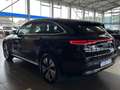 Mercedes-Benz EQC 400 4Matic LED R.Cam Navi SHZ Sound-System Schwarz - thumbnail 4