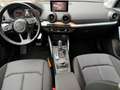 Audi Q2 1.0 TFSI Sport AIRCO | NAVI | AUTOMAAT | NWE APK Gris - thumbnail 20