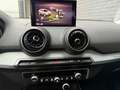 Audi Q2 1.0 TFSI Sport AIRCO | NAVI | AUTOMAAT | NWE APK Gris - thumbnail 23