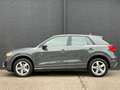 Audi Q2 1.0 TFSI Sport AIRCO | NAVI | AUTOMAAT | NWE APK Gris - thumbnail 11