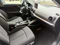 Audi Q2 1.0 TFSI Sport AIRCO | NAVI | AUTOMAAT | NWE APK Gris - thumbnail 19