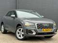 Audi Q2 1.0 TFSI Sport AIRCO | NAVI | AUTOMAAT | NWE APK Gris - thumbnail 2
