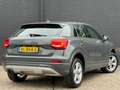Audi Q2 1.0 TFSI Sport AIRCO | NAVI | AUTOMAAT | NWE APK Grijs - thumbnail 4