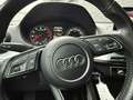 Audi Q2 1.0 TFSI Sport AIRCO | NAVI | AUTOMAAT | NWE APK Grijs - thumbnail 24
