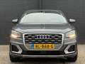 Audi Q2 1.0 TFSI Sport AIRCO | NAVI | AUTOMAAT | NWE APK Gris - thumbnail 3