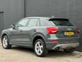 Audi Q2 1.0 TFSI Sport AIRCO | NAVI | AUTOMAAT | NWE APK Grijs - thumbnail 10