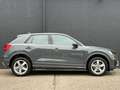 Audi Q2 1.0 TFSI Sport AIRCO | NAVI | AUTOMAAT | NWE APK Grijs - thumbnail 8