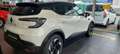 Renault Captur Techno TCe 90 Weiß - thumbnail 4