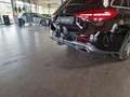 Mercedes-Benz C 300 d T AMG+MBUX+TOTW+DIST+AMBIENTE+KAMERA+AHK Schwarz - thumbnail 11