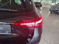 Mercedes-Benz C 300 d T AMG+MBUX+TOTW+DIST+AMBIENTE+KAMERA+AHK Schwarz - thumbnail 10