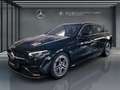 Mercedes-Benz C 300 d T AMG+MBUX+TOTW+DIST+AMBIENTE+KAMERA+AHK Schwarz - thumbnail 2