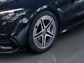 Mercedes-Benz C 300 d T AMG+MBUX+TOTW+DIST+AMBIENTE+KAMERA+AHK Schwarz - thumbnail 4