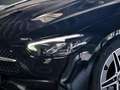 Mercedes-Benz C 300 d T AMG+MBUX+TOTW+DIST+AMBIENTE+KAMERA+AHK Schwarz - thumbnail 3