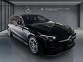 Mercedes-Benz C 300 d T AMG+MBUX+TOTW+DIST+AMBIENTE+KAMERA+AHK Schwarz - thumbnail 18