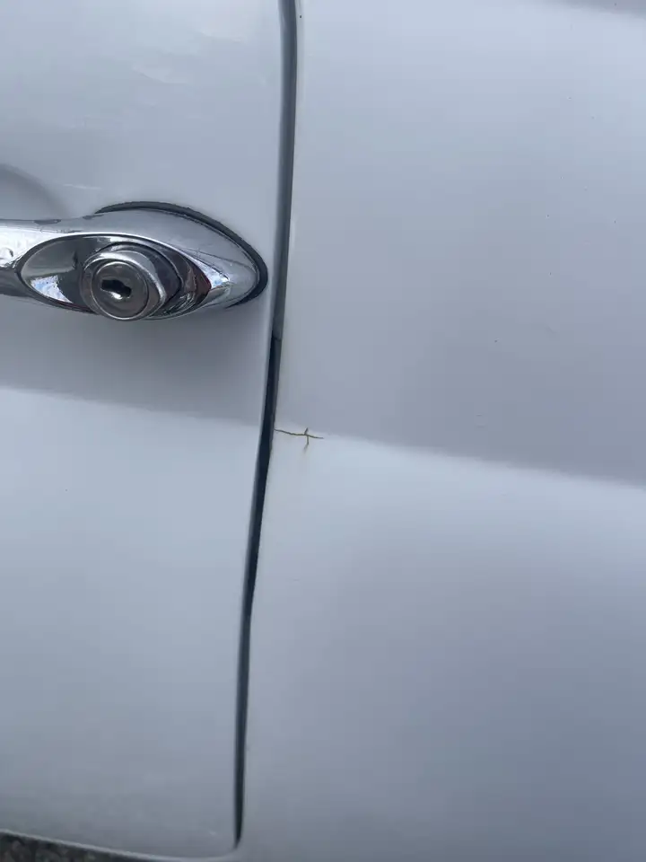 Fiat 500, foto 6