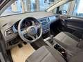 Volkswagen Golf Sportsvan Trendline PDC,Klima,Sitzheizung Grau - thumbnail 12