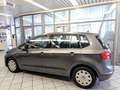 Volkswagen Golf Sportsvan Trendline PDC,Klima,Sitzheizung Grau - thumbnail 15