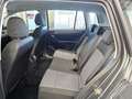 Volkswagen Golf Sportsvan Trendline PDC,Klima,Sitzheizung Grau - thumbnail 6