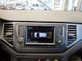 Volkswagen Golf Sportsvan Trendline PDC,Klima,Sitzheizung Grau - thumbnail 10