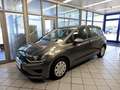 Volkswagen Golf Sportsvan Trendline PDC,Klima,Sitzheizung Grau - thumbnail 2