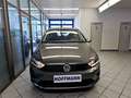 Volkswagen Golf Sportsvan Trendline PDC,Klima,Sitzheizung Grau - thumbnail 17