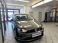 Volkswagen Golf Sportsvan Trendline PDC,Klima,Sitzheizung Grau - thumbnail 18