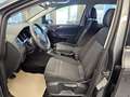 Volkswagen Golf Sportsvan Trendline PDC,Klima,Sitzheizung Grau - thumbnail 13