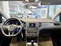 Volkswagen Golf Sportsvan Trendline PDC,Klima,Sitzheizung Grau - thumbnail 7
