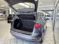 Volkswagen Golf Sportsvan Trendline PDC,Klima,Sitzheizung Grau - thumbnail 3