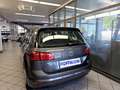 Volkswagen Golf Sportsvan Trendline PDC,Klima,Sitzheizung Grau - thumbnail 5