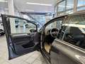 Volkswagen Golf Sportsvan Trendline PDC,Klima,Sitzheizung Grau - thumbnail 14