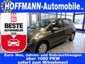 Volkswagen Golf Sportsvan Trendline PDC,Klima,Sitzheizung Grau - thumbnail 1