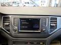 Volkswagen Golf Sportsvan Trendline PDC,Klima,Sitzheizung Grau - thumbnail 9