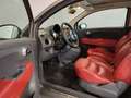 Fiat 500 0.9 TwinAir Lounge Leder+PDC Grigio - thumbnail 10