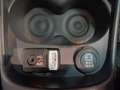 Fiat 500 0.9 TwinAir Lounge Leder+PDC Grigio - thumbnail 6