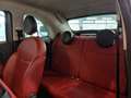 Fiat 500 0.9 TwinAir Lounge Leder+PDC Grigio - thumbnail 3