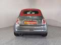 Fiat 500 0.9 TwinAir Lounge Leder+PDC Grigio - thumbnail 4